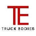 Transport Equipment Co.