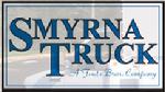 Smyrna Truck Equipment