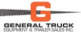 General Truck Equipment & Trailer Sales