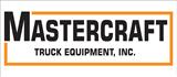 Mastercraft Truck Equipment