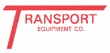 Transport Equipment Co.