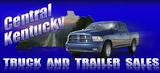 Central KY  Truck & Trailer