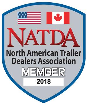 North American Trailer Dealers Association